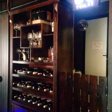 Tổng hợp- Summit Coffee & Lounge
