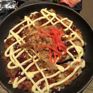 Tổng hợp- Sumo BBQ - Nhà Hàng Thịt Nướng Nhật Bản - Hoàng Quốc Việt