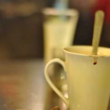 Món ăn- Sun Cafe