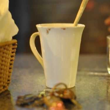 Món ăn- Sun Cafe
