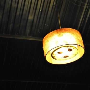 Tổng hợp- Sun Cafe