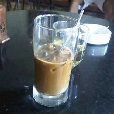 Món ăn- Sun Way Cafe