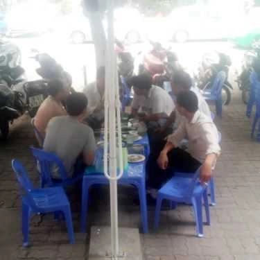 Tổng hợp- Quán Nhậu Sung Lộc - Bia Hơi & Nhậu Các Món