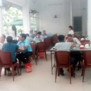 Tổng hợp- Quán Nhậu Sung Lộc - Bia Hơi & Nhậu Các Món