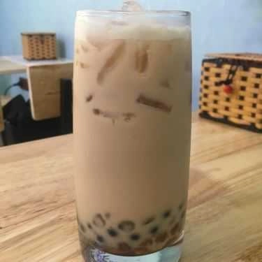 Món ăn- Cafe Sunshine Drinks & Cakes