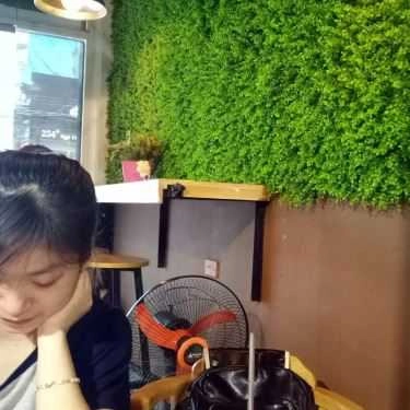 Tổng hợp- Supremacy Coffee