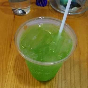 Món ăn- Suri Coffee - Phương Mai