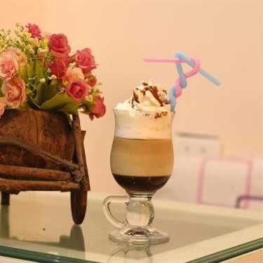 Món ăn- Susu Cafe