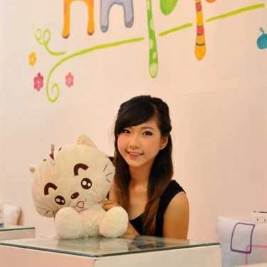 Tổng hợp- Susu Cafe