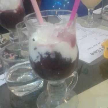 Món ăn- Susu Cafe
