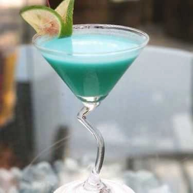 Món ăn- Sweet Cherry - Cafe & Restaurant - Vincom Long Biên