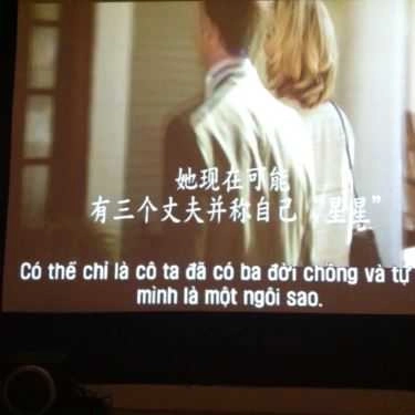 Tổng hợp- T Box Cafe - Nguyễn Lương Bằng