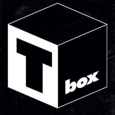 Tổng hợp- T Box Cafe - Nguyễn Lương Bằng