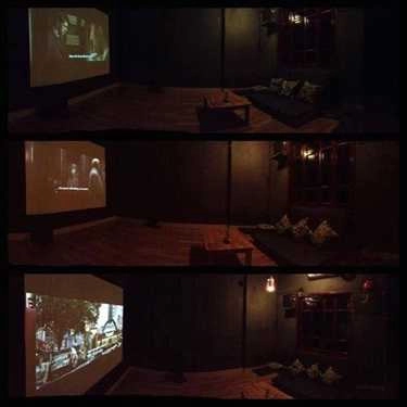 Tổng hợp- T Box Cafe - Nguyễn Lương Bằng