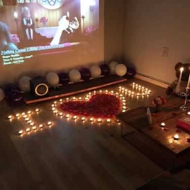Tổng hợp- T Box Cafe - Nguyễn Lương Bằng