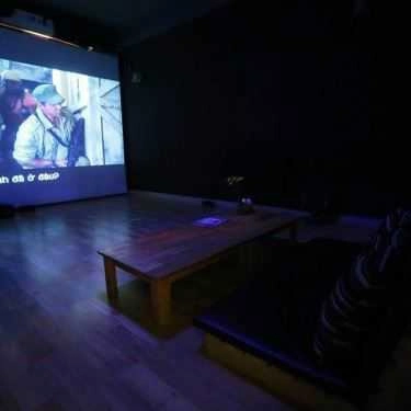 Tổng hợp- T Box Cafe - Nguyễn Lương Bằng