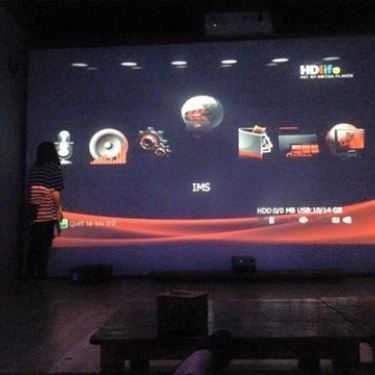 Tổng hợp- T Box Cafe - Nguyễn Lương Bằng