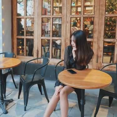 Tổng hợp- T.Coffee - Café & Takeaway - Ngô Quyền