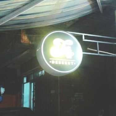 Tổng hợp- Cafe T-Dessert - Nguyễn Quý Đức