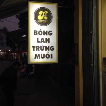 Tổng hợp- Cafe T-Dessert - Nguyễn Quý Đức