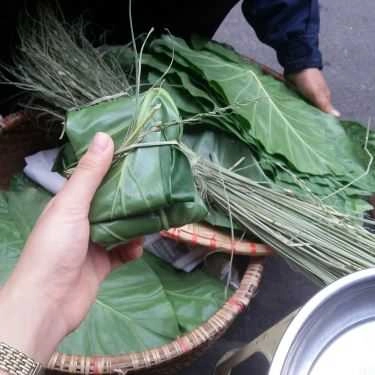 Tổng hợp- Tạ Hiện Cafe - Cafe Vỉa Hè