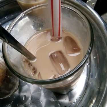 Tổng hợp- Tạ Hiện Cafe - Cafe Vỉa Hè