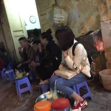 Tổng hợp- Tạ Hiện Cafe - Cafe Vỉa Hè