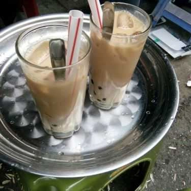 Tổng hợp- Tạ Hiện Cafe - Cafe Vỉa Hè