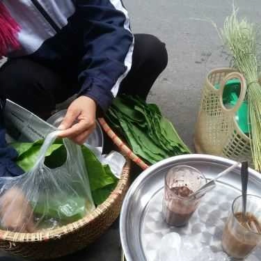 Tổng hợp- Tạ Hiện Cafe - Cafe Vỉa Hè