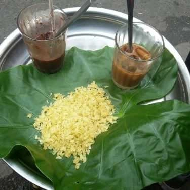 Tổng hợp- Tạ Hiện Cafe - Cafe Vỉa Hè