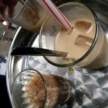 Tổng hợp- Tạ Hiện Cafe - Cafe Vỉa Hè