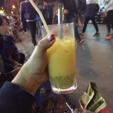 Tổng hợp- Tạ Hiện Cafe - Cafe Vỉa Hè