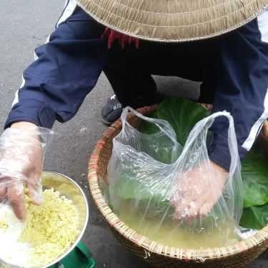 Tổng hợp- Tạ Hiện Cafe - Cafe Vỉa Hè