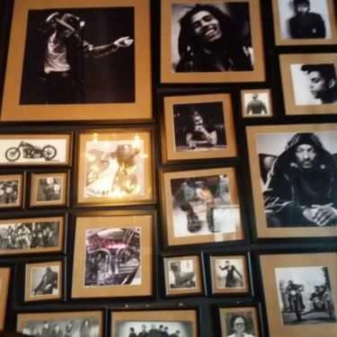 Tổng hợp- Tadibar Cafe & Lounge - Chelsea Park