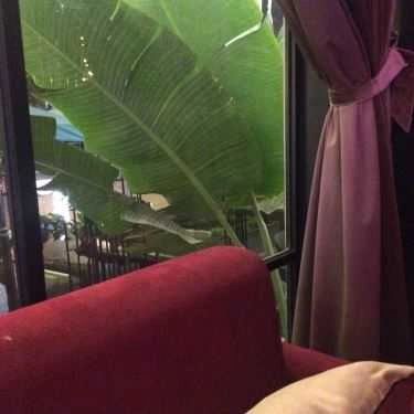 Tổng hợp- Tadibar Cafe & Lounge - Chelsea Park