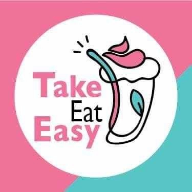 Tổng hợp- Take Eat Easy Ice Cream & Cafe
