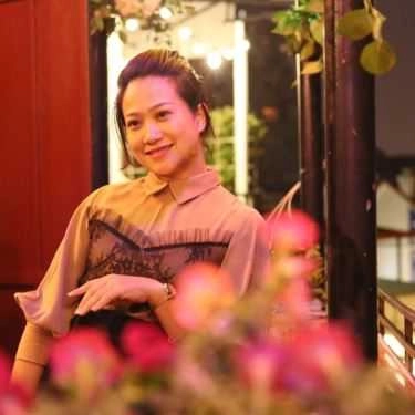 Tổng hợp- Taki Coffee