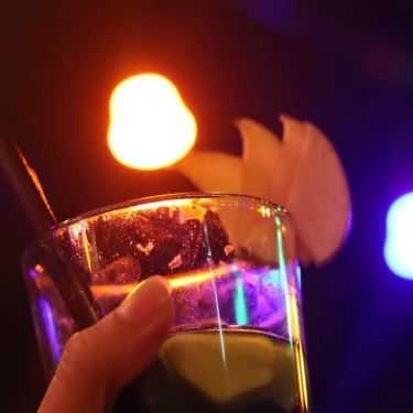Tổng hợp- Taki Coffee