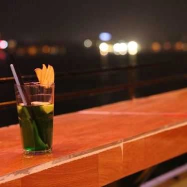 Tổng hợp- Taki Coffee