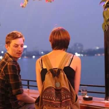 Tổng hợp- Taki Coffee