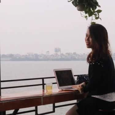 Tổng hợp- Taki Coffee