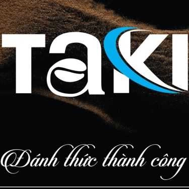 Tổng hợp- Taki Coffee