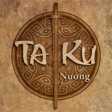 Tổng hợp- Taku - Nhà Hàng Phong Cách Tam Quốc