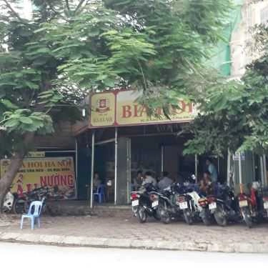 Tổng hợp- Quán Nhậu Tân Béo - Bia Hơi & Các Món Nhậu