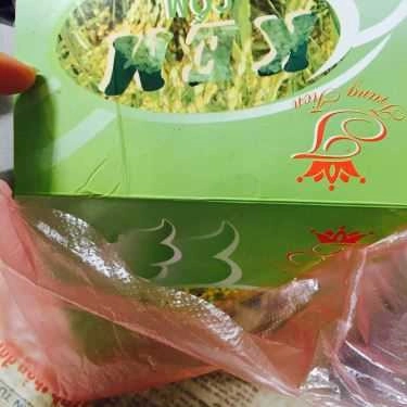 Tổng hợp- Ăn vặt Tào Phớ & Kem Tràng Tiền - Khu TT Nghĩa Tân