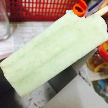 Món ăn- Ăn vặt Tào Phớ & Kem Tràng Tiền - Khu TT Nghĩa Tân