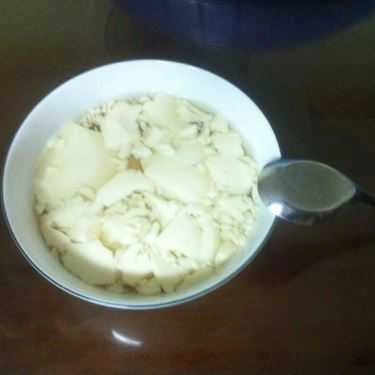 Tổng hợp- Ăn vặt Tào Phớ - Ngọc Hà