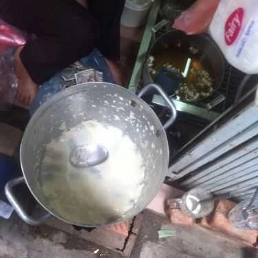 Tổng hợp- Ăn vặt Tào Phớ - Ngọc Hà