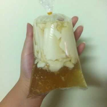 Tổng hợp- Ăn vặt Tào Phớ - Ngọc Hà