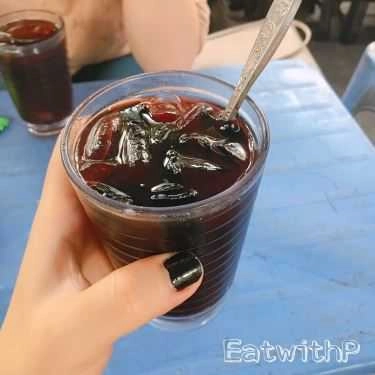 Món ăn- Ăn vặt Tào Phớ & Chè Đỗ Đen - Giảng Võ